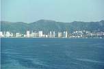 Acopolco Harbor-9.jpg